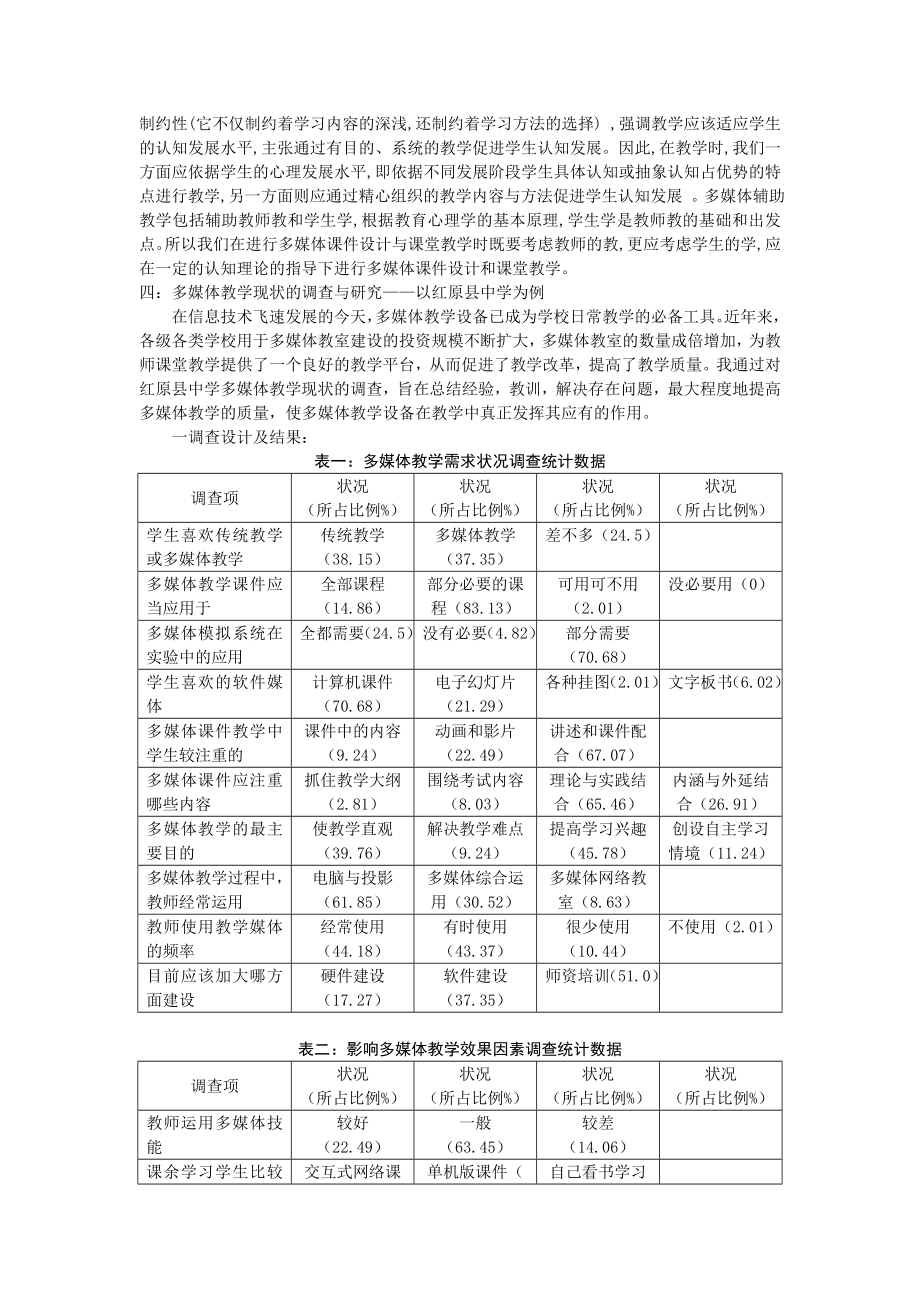 (2020年）（广告传媒）数字媒体的现状_第2页