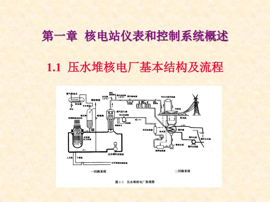 核电站测量仪表_第2页