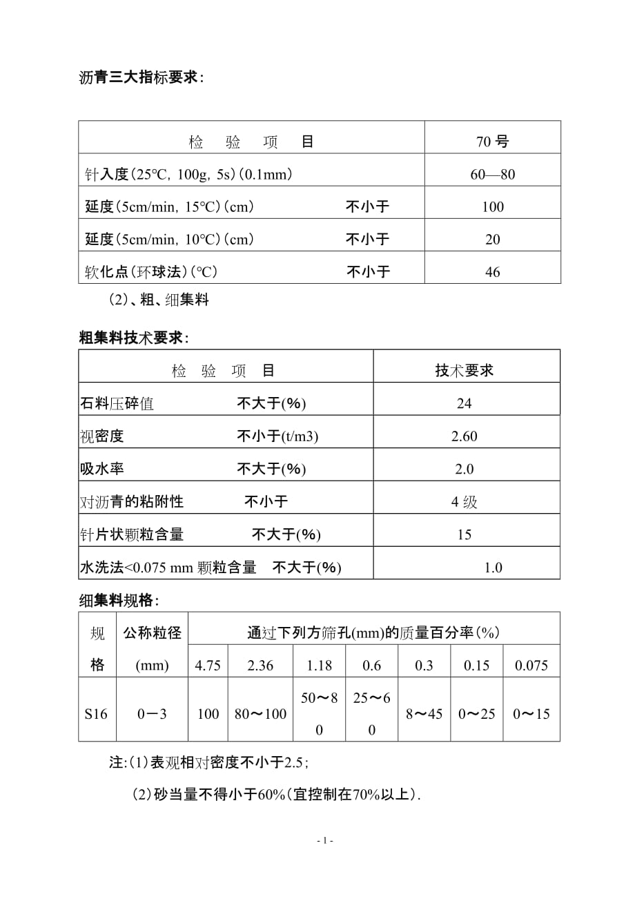 AC-20沥青混合料试验段总结2.doc_第2页