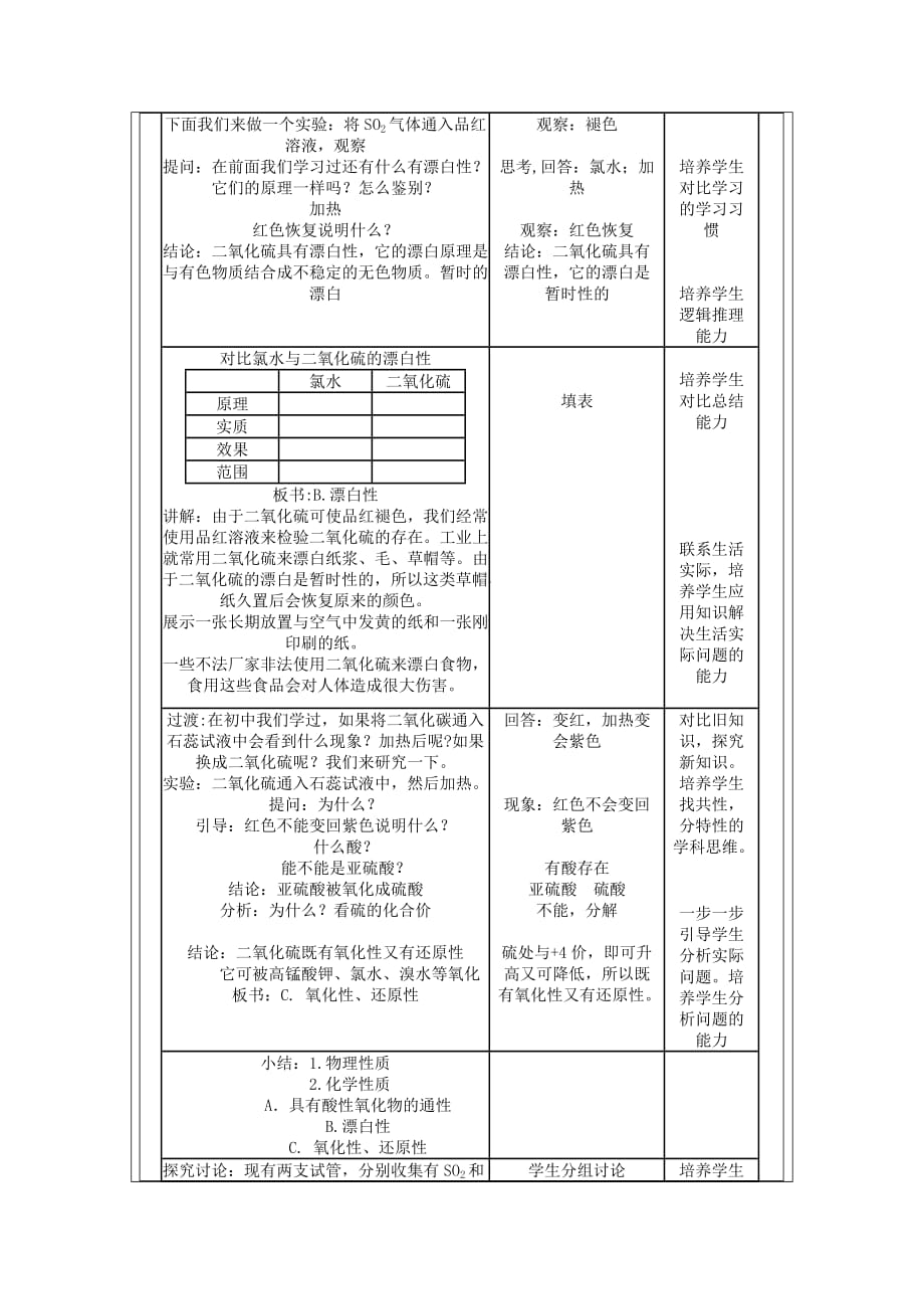 (2020年）（广告传媒）教案下载-高中课程网-首页-高中课程课改教育新闻高考案例_第4页