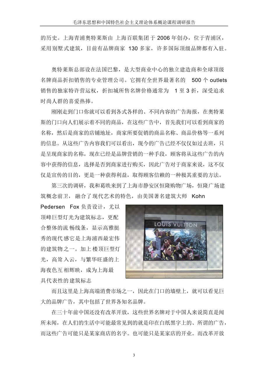 （2020年）（广告传媒）改革开放三十年来上海广告内容的变化与发展2_第3页