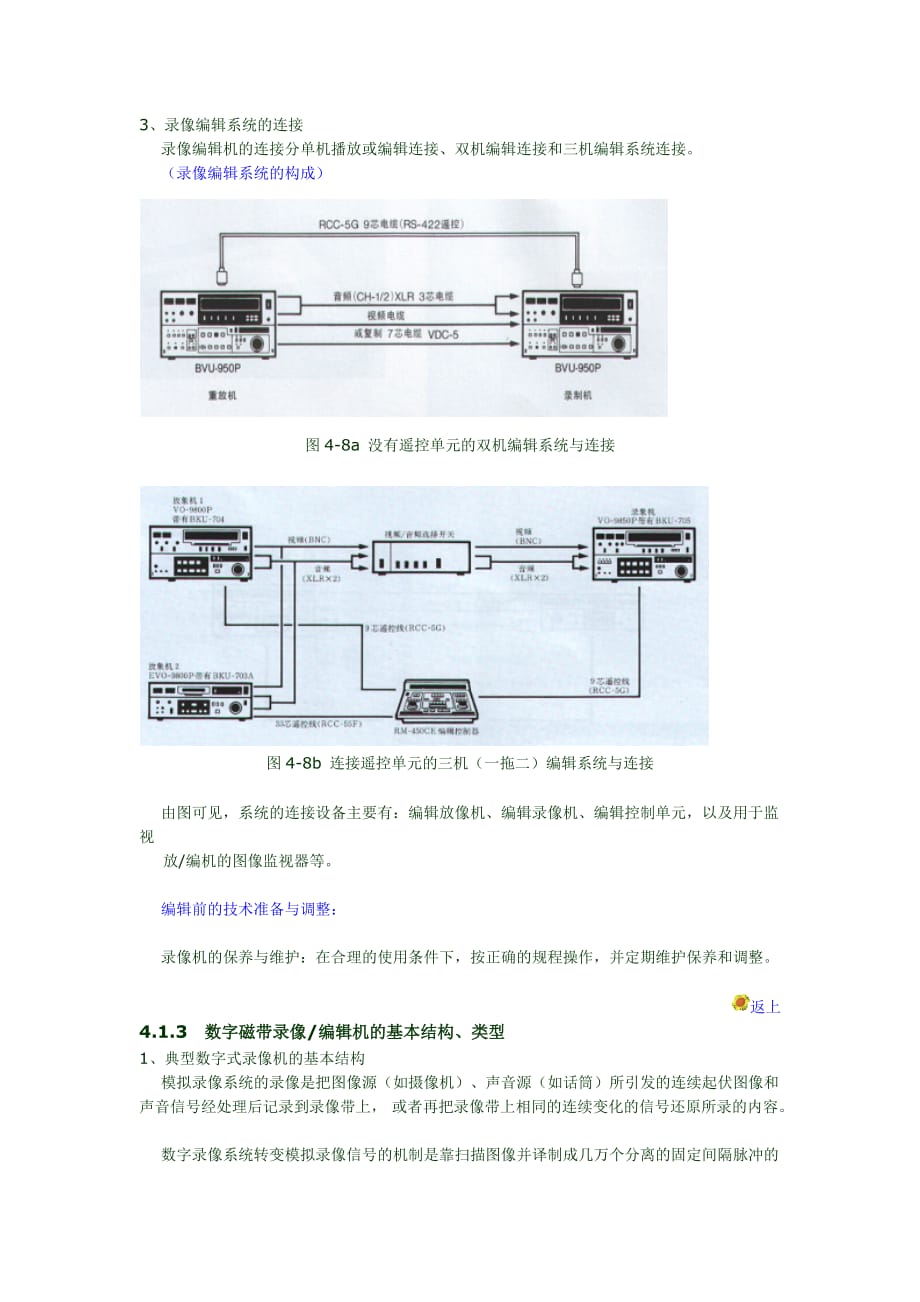 （2020年）（广告传媒）电视机编辑技术(第四章)_第4页