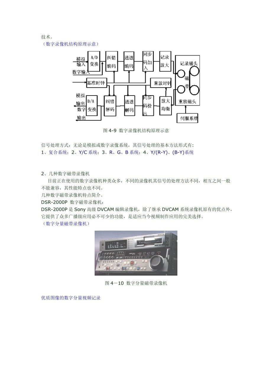 （2020年）（广告传媒）电视机编辑技术(第四章)_第5页