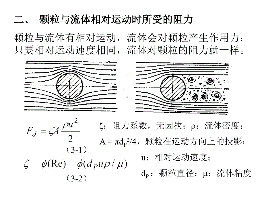 环境工程原理第三章_第2页