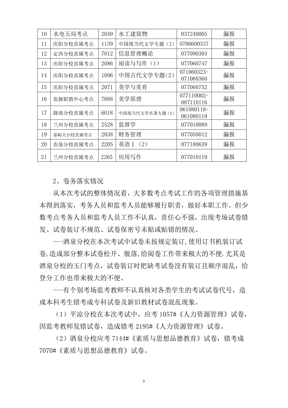 （2020年）（广告传媒）甘肃广播电视大学_第3页