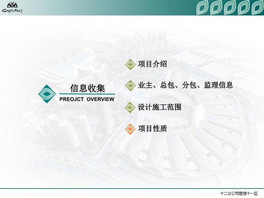 基于BIM技术—昆明滇池国际会展中心(一标段)BIM运用_第4页