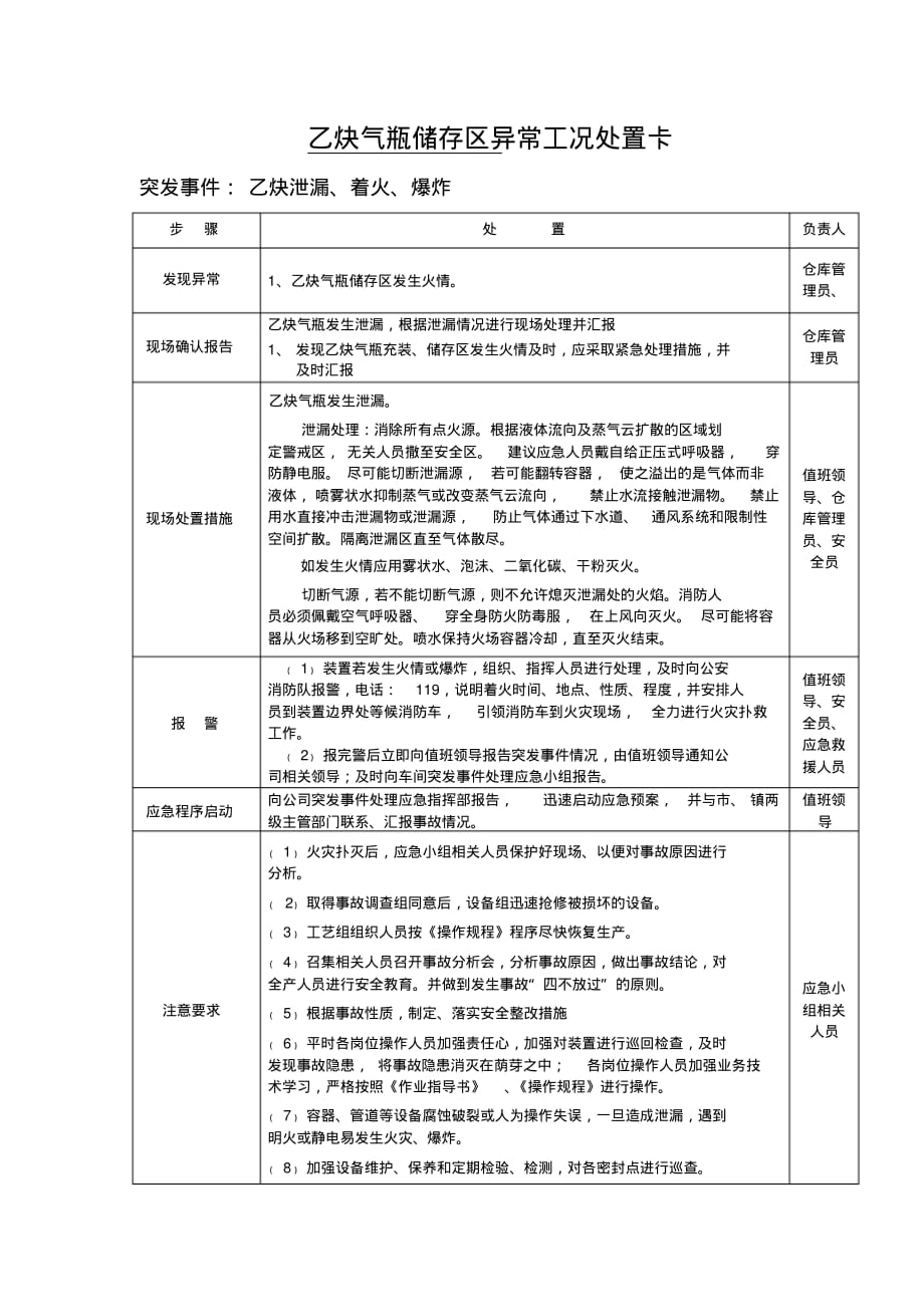 稀释剂安全周知卡[文档推荐]_第2页