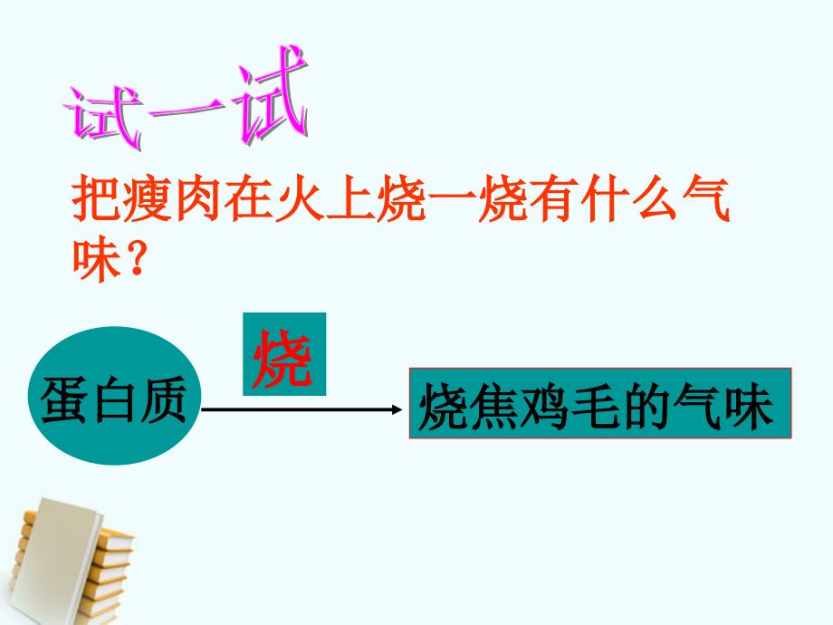 小学自然科学 食物的营养 课件.ppt_第4页