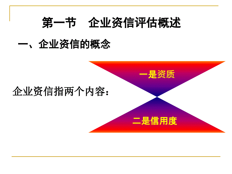 第三章 企业资信评估_第3页