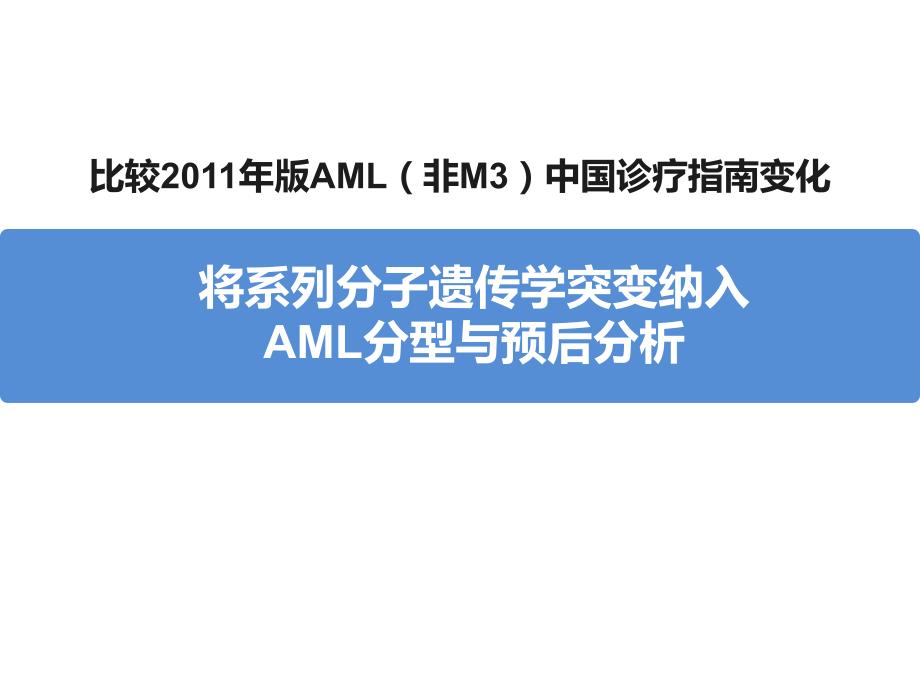 AML指南解读（2020年整理）.ppt_第4页