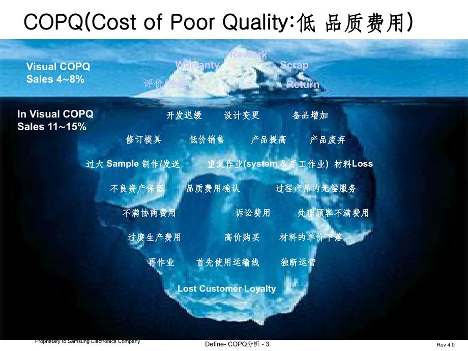 COPQ分析ppt课件_第3页