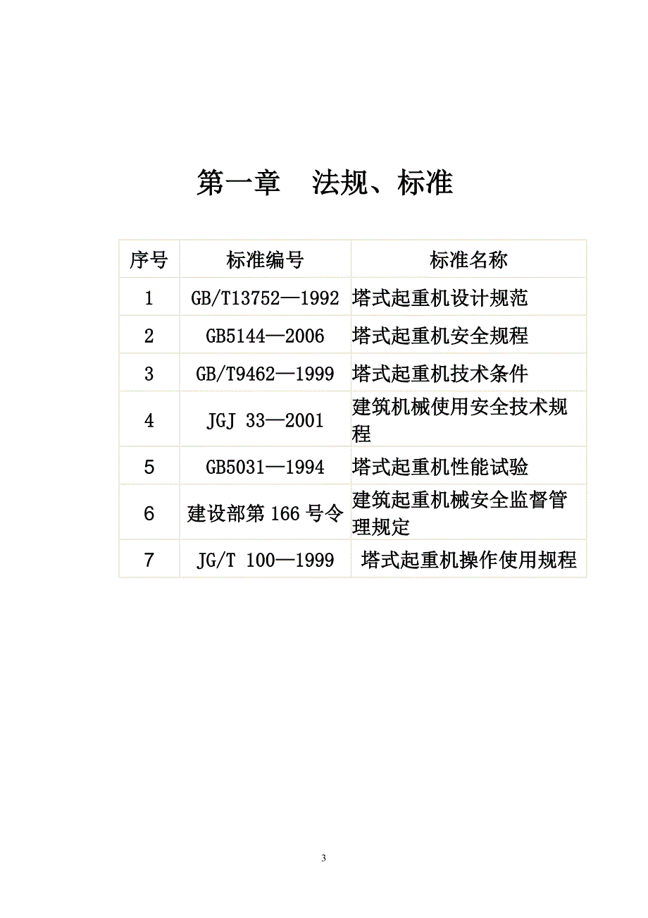 （2020）（安全生产）塔吊安全技术_第3页