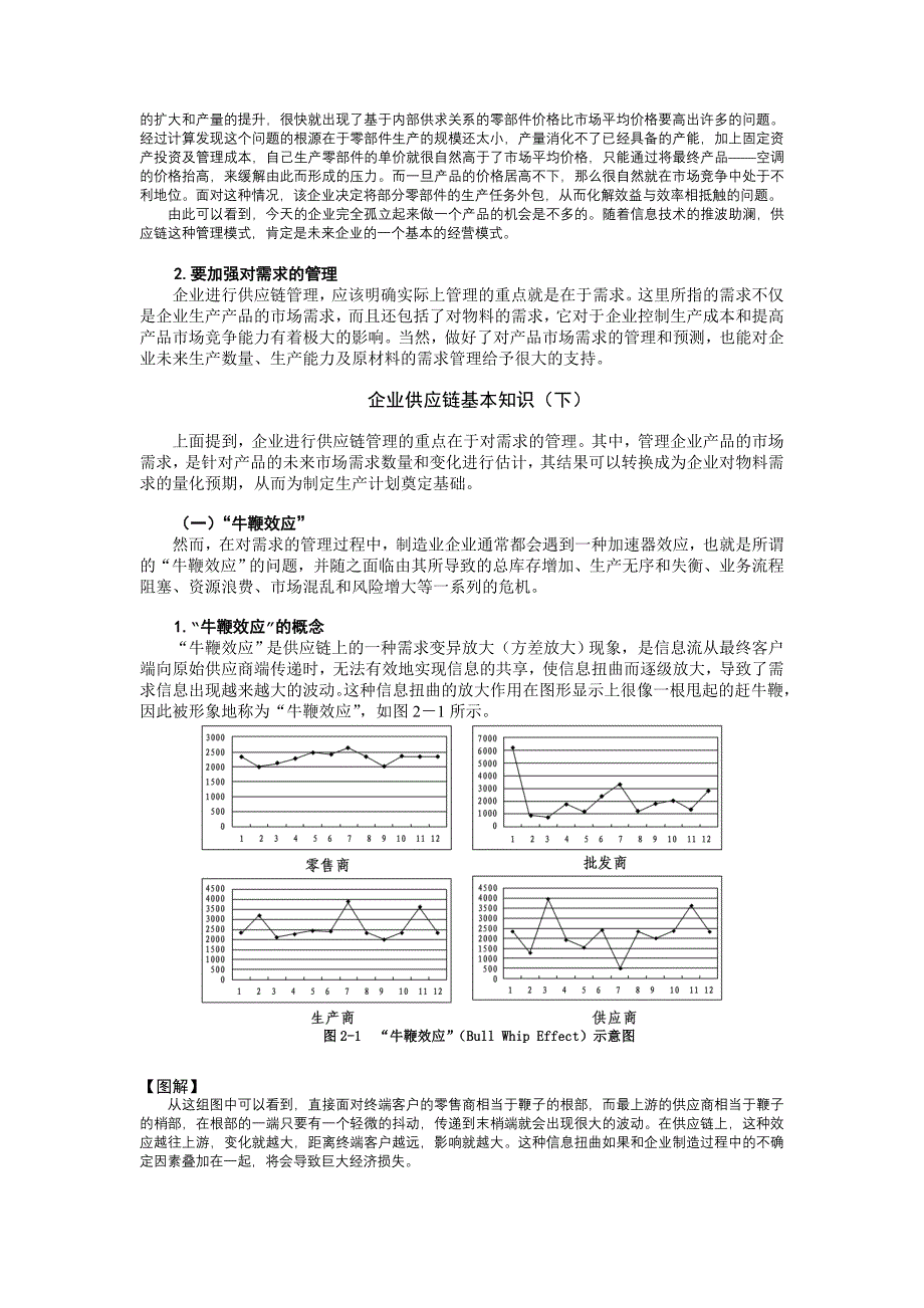 （2020）（库存管理）物料管理和库存控制_第2页