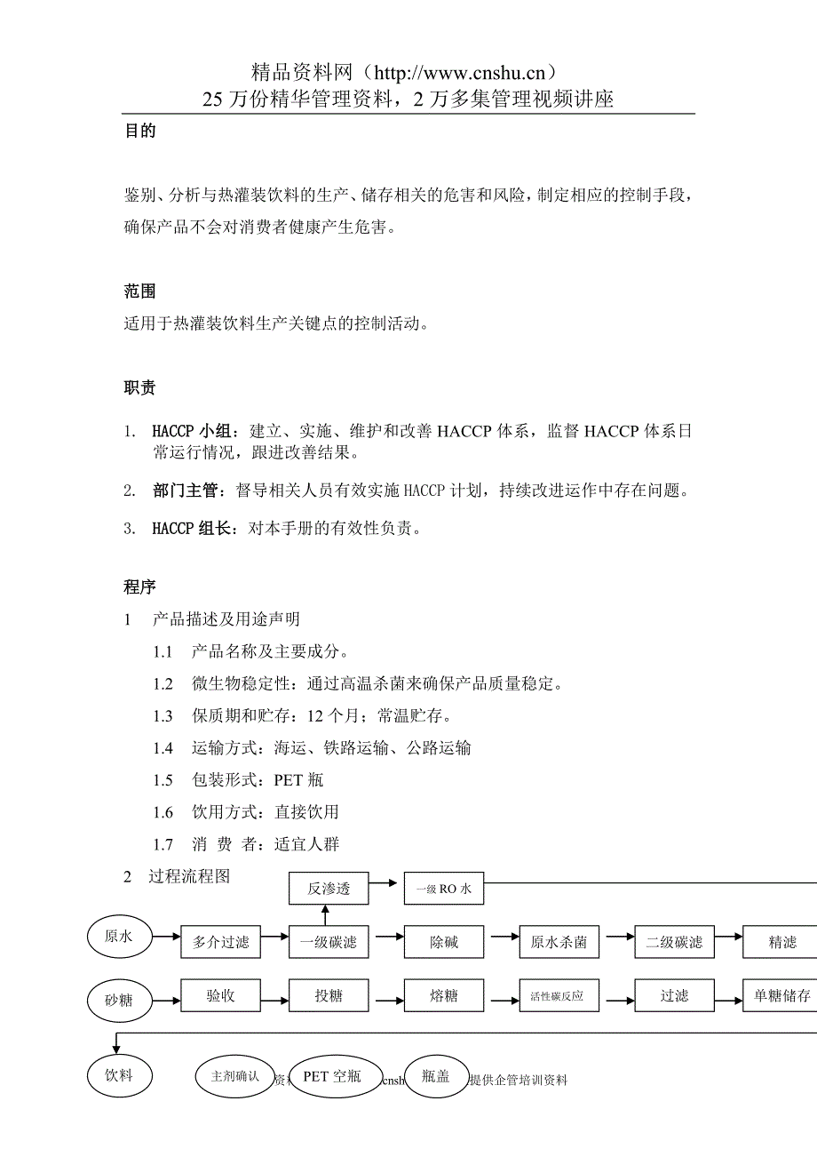 （2020）（技术规范标准）互联星空技术规范v1.0－互联星空中心系统分册_第1页