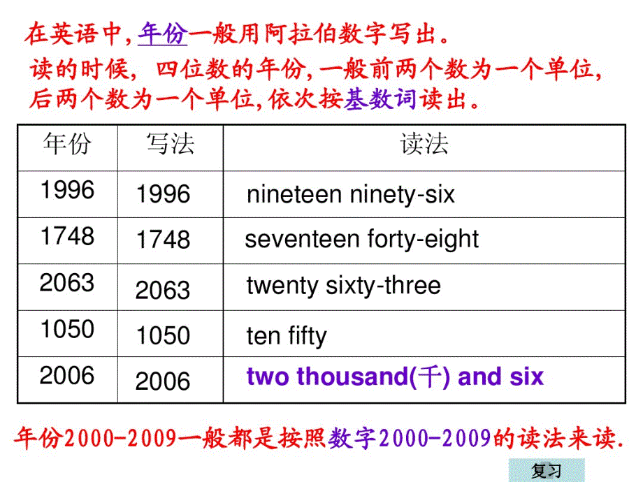 八年级英语上Unit9SectionA02.pdf_第1页