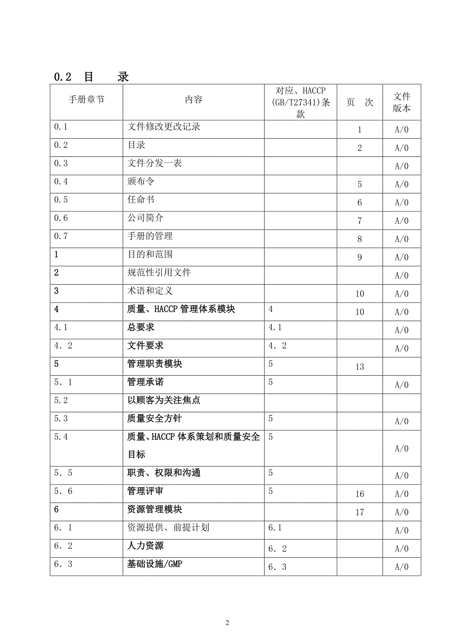 （2020）（安全生产）质量安全管理模块_第3页