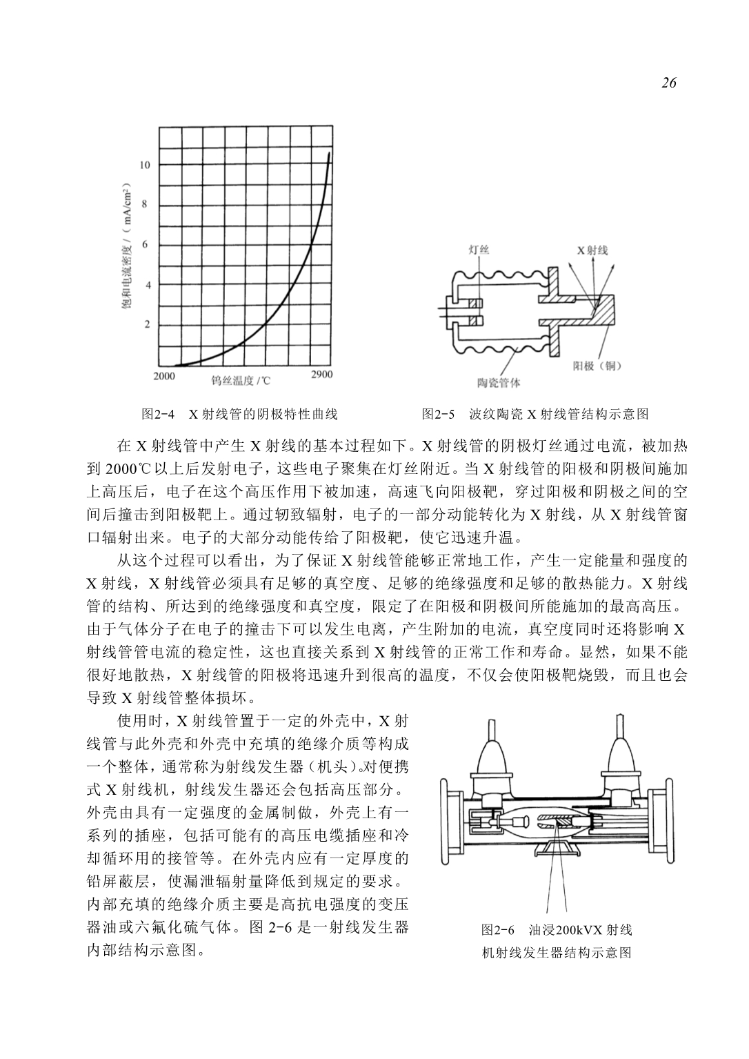 （2020）（设备管理）射线照相检验设备与器材_第4页