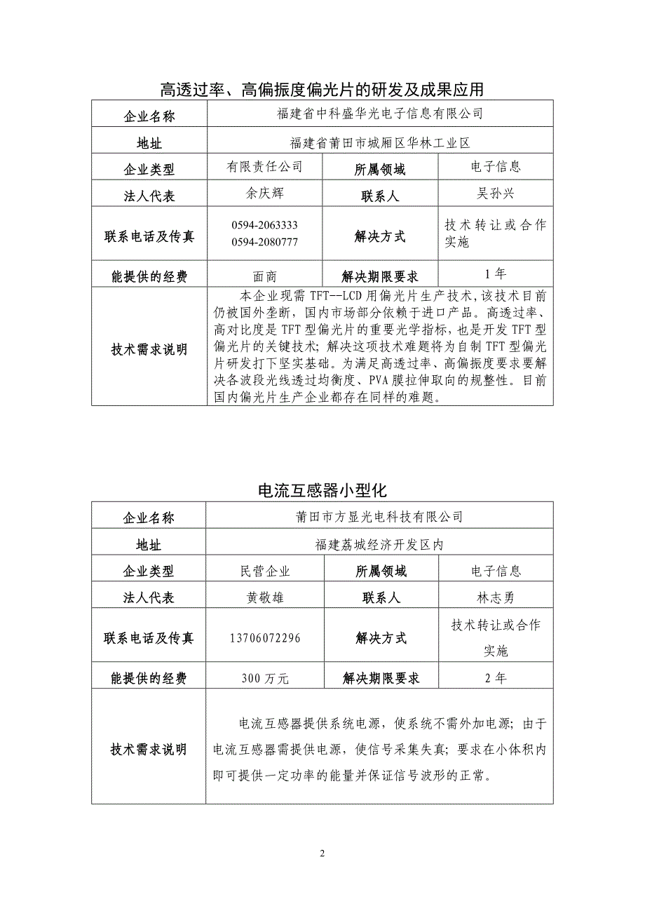 （2020）（设备管理）加密电信终端设备-茶叶自动拣硬技术_第2页