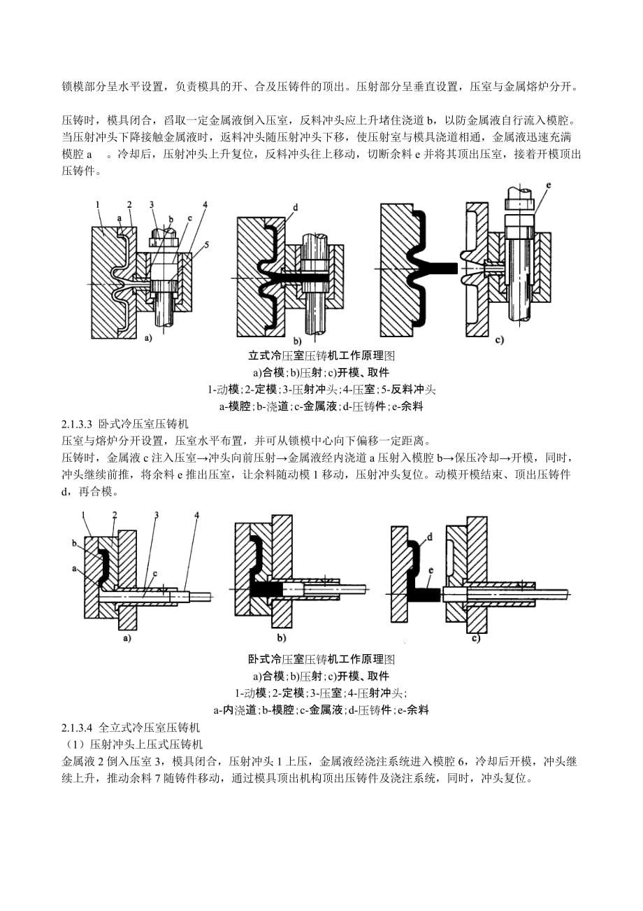 （2020）（设备管理）昆工 材料成型设备2_第2页