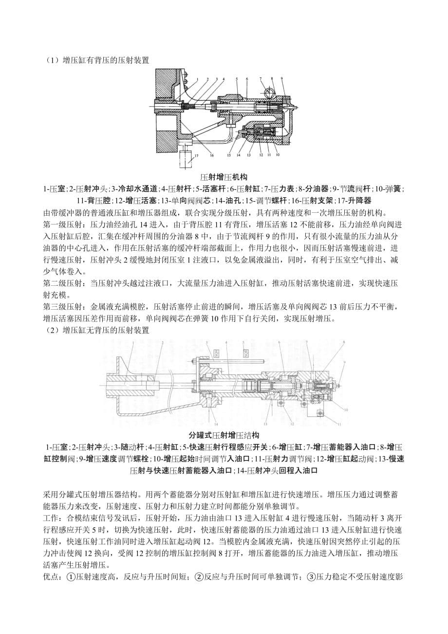 （2020）（设备管理）昆工 材料成型设备2_第5页