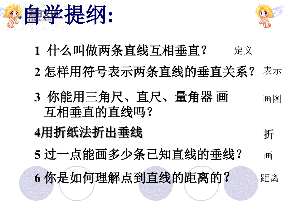 2（2020年整理）.1两条直线的位置关系.ppt_第3页