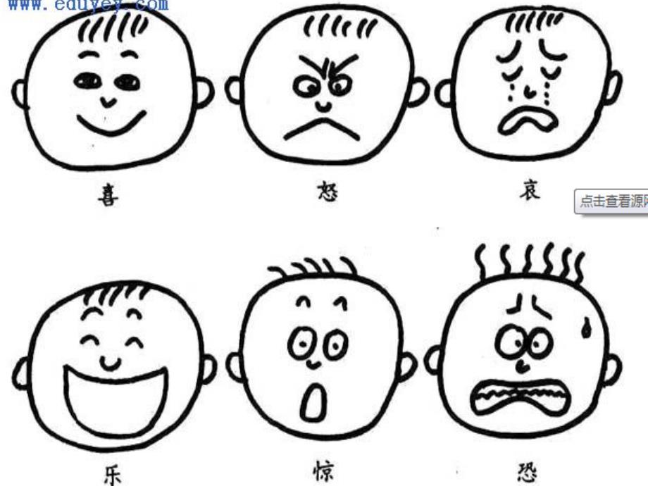 苏教版小学语文五上习作5教学课件_第2页