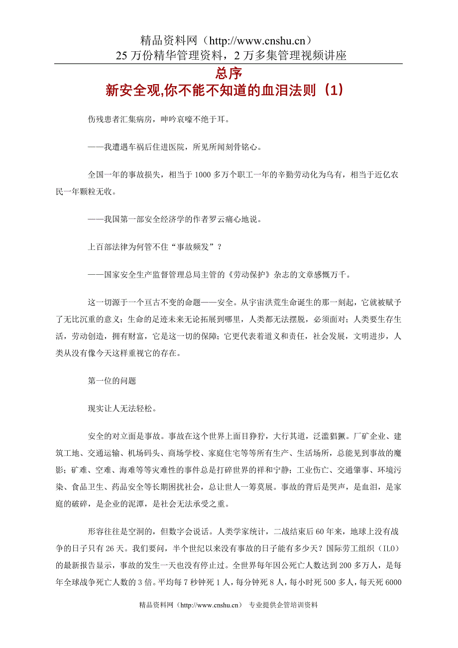 （2020）（安全生产）企业安全生产的无上法则_第2页