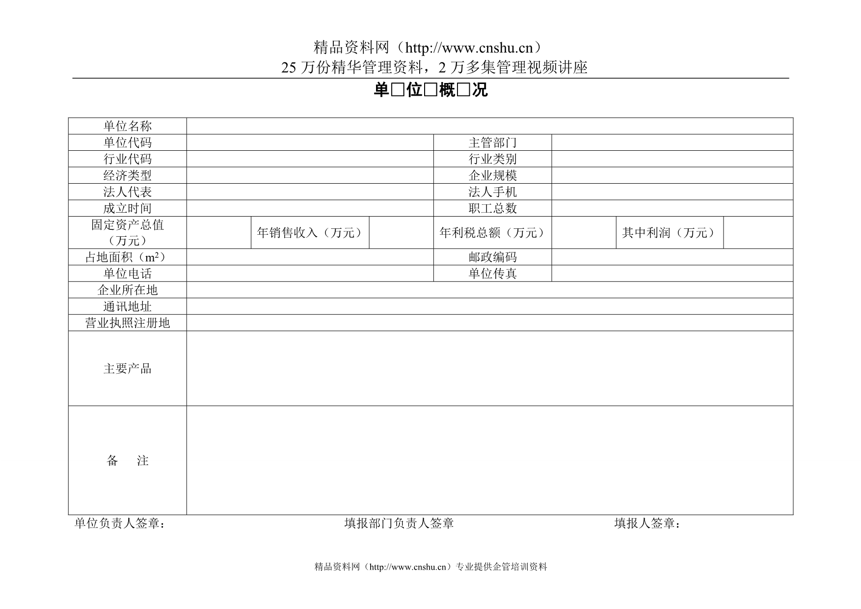 （2020）（安全生产）企业安全生产自检全套资料--chen5952(1)_第2页