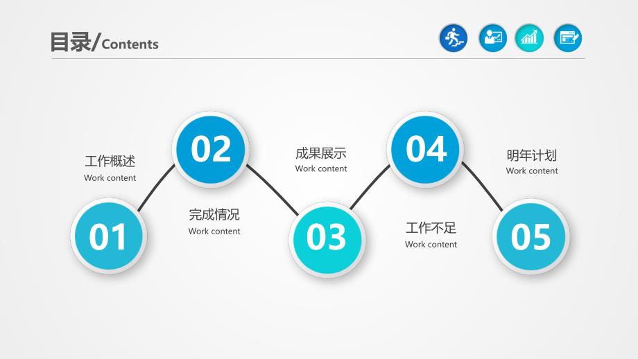 医疗护理PPT模板（2020年整理）.ppt_第3页