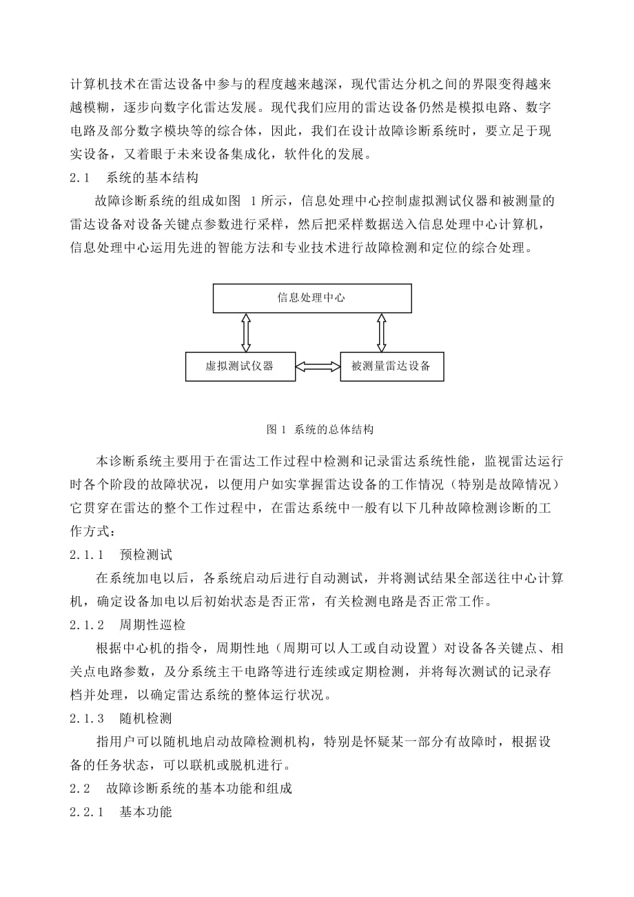 （2020）（设备管理）基于人工智能的雷达设备_第2页