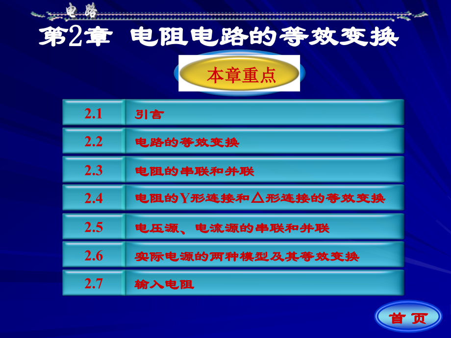 简明电路分析电子教案-第二章.ppt_第1页