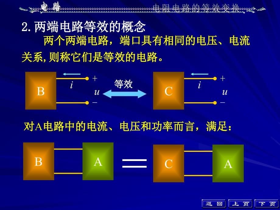 简明电路分析电子教案-第二章.ppt_第5页