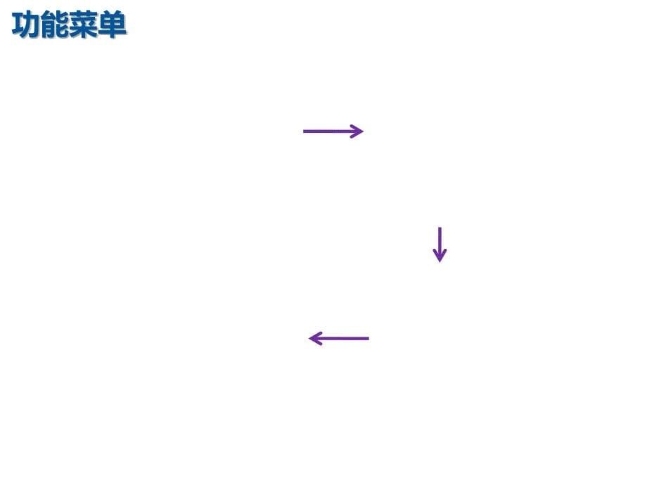 金蝶K3房地产一体化解决方案V2.0-会员管理_第5页