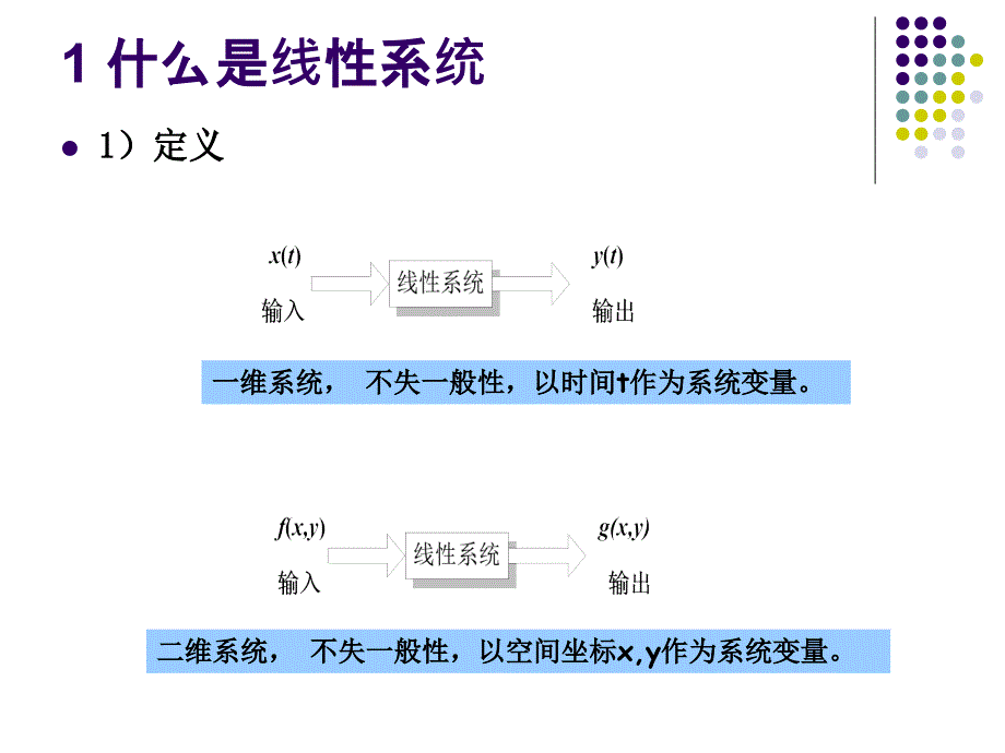 卷积(图像处理).ppt_第3页