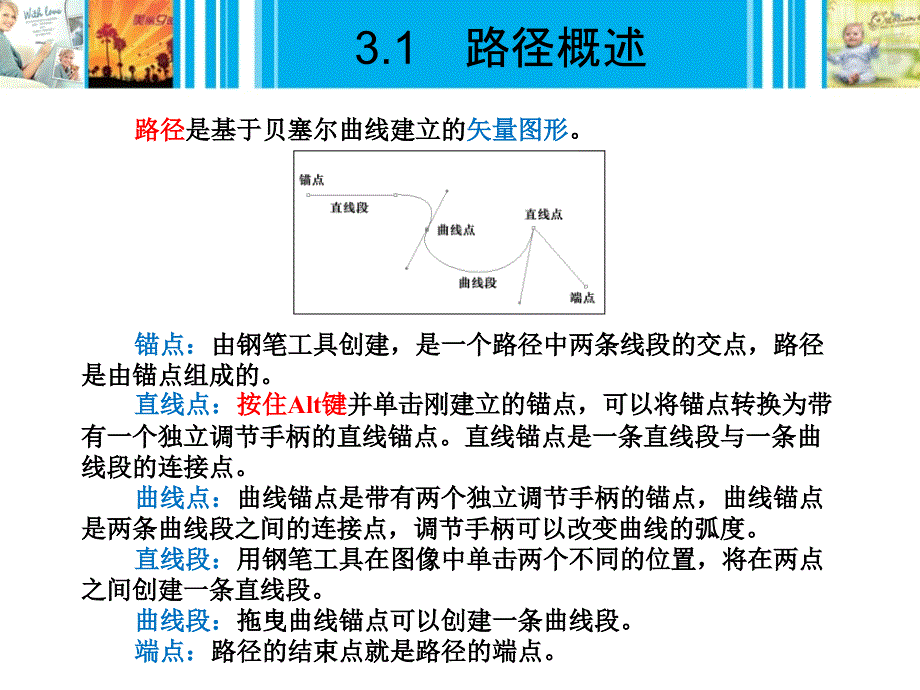 ps钢笔工具使用.ppt_第3页