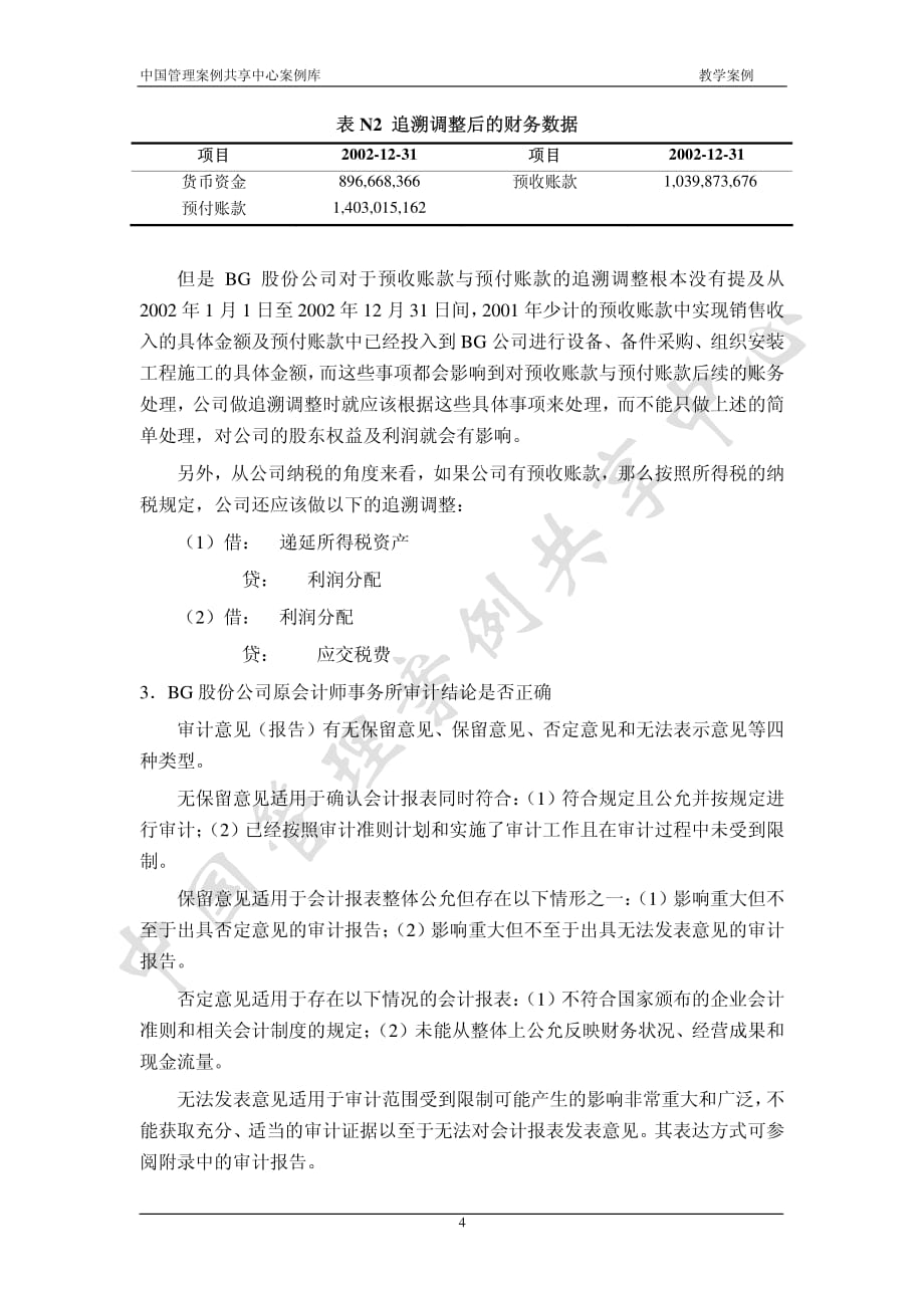 BG 上市公司的关联方关系与关联交易使用说明.pdf_第4页