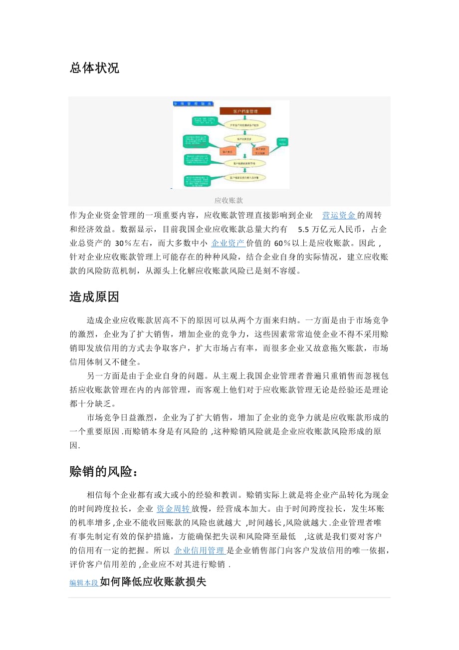 (2020年）（营销知识）关于财务指标产销率的说明_第4页