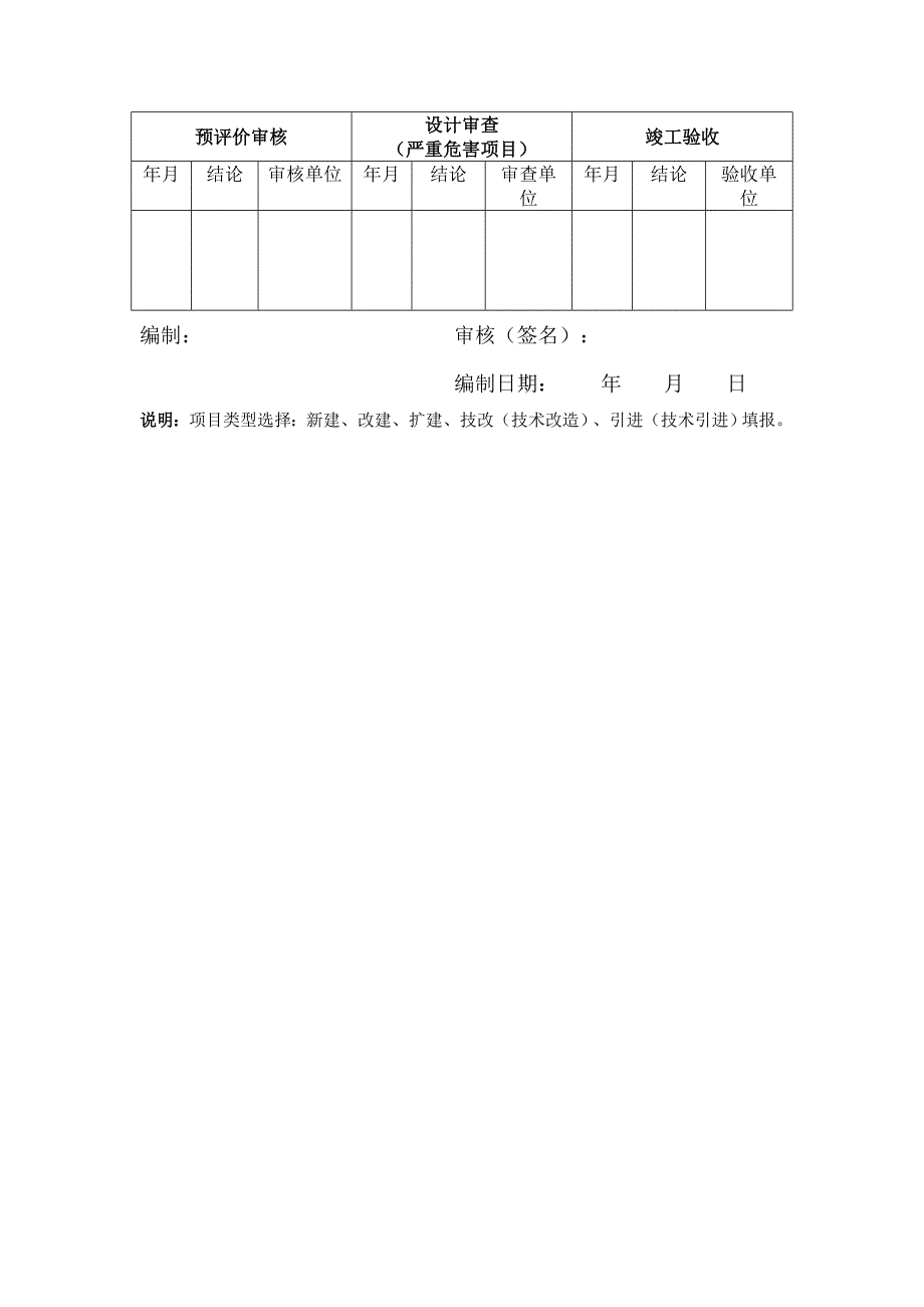 （2020）(档案管理)职业卫档案模版_第4页