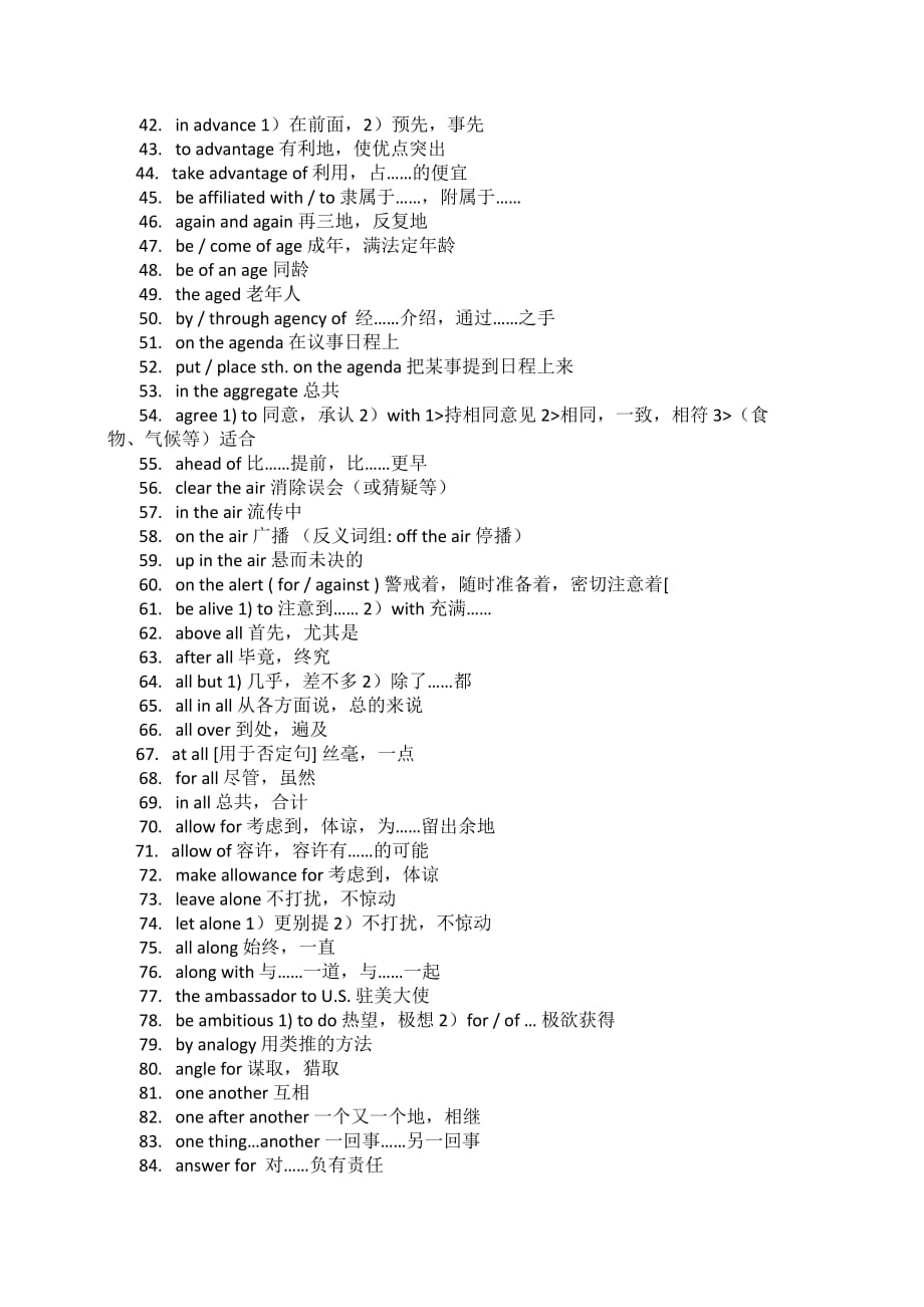 CET6词组短语.doc_第2页