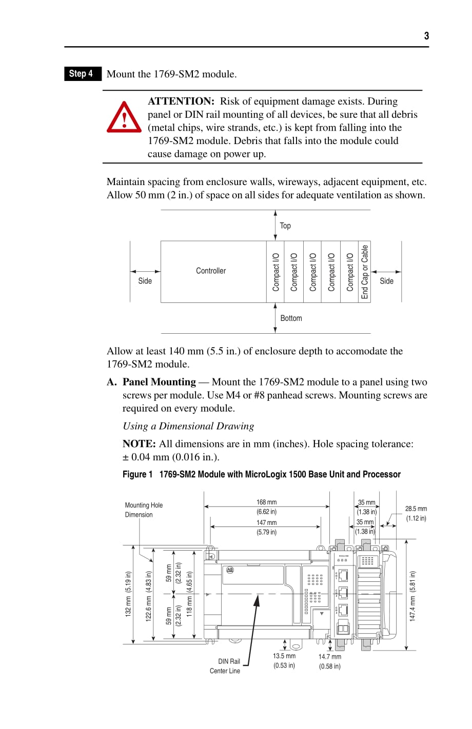 1769-SM2操作手册.pdf_第3页