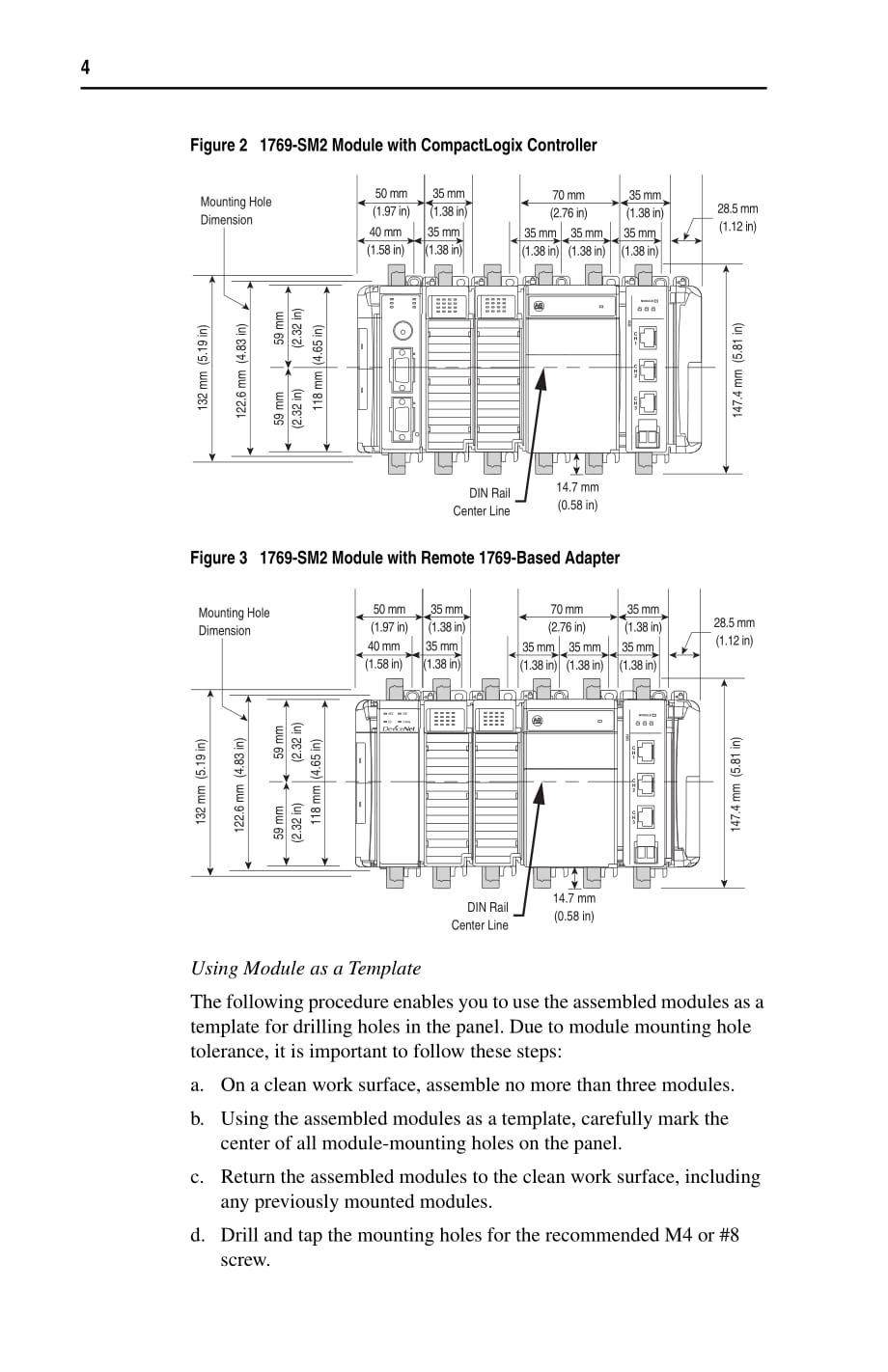 1769-SM2操作手册.pdf_第4页