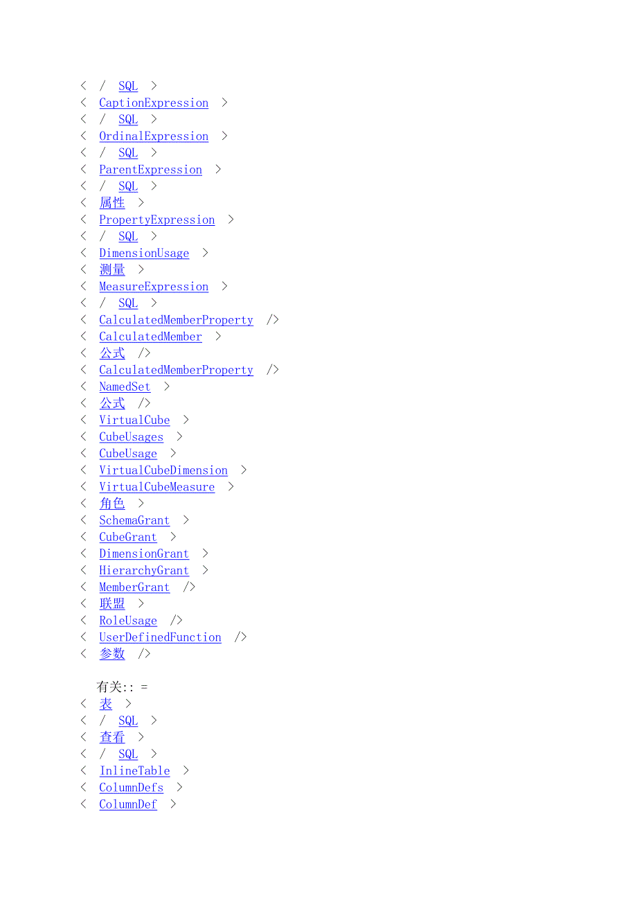 mondrianSchema编写指南.doc_第3页