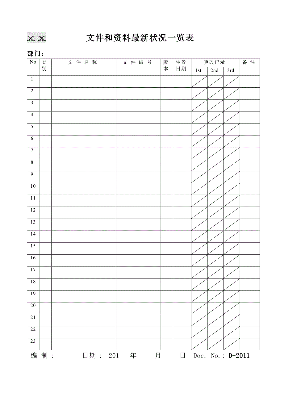 工厂表格汇编.doc_第3页