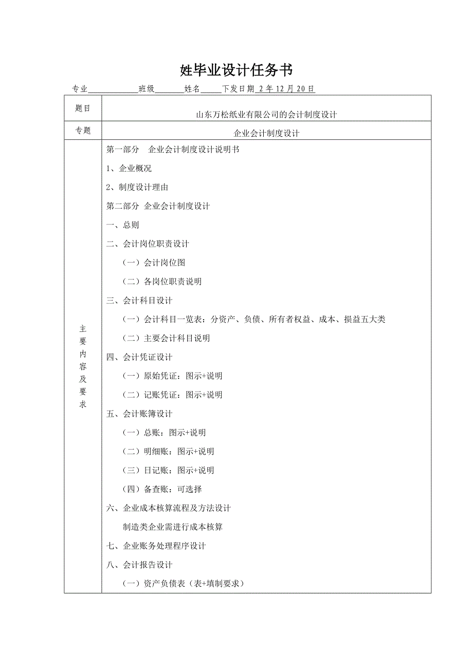 2020年（岗位职责）监督职能分析_第1页