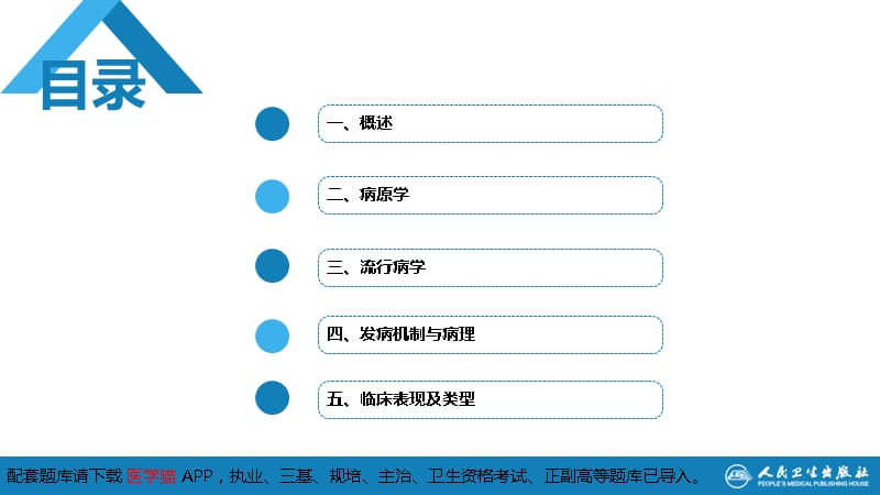 传染病学第九章 朊粒病_第3页