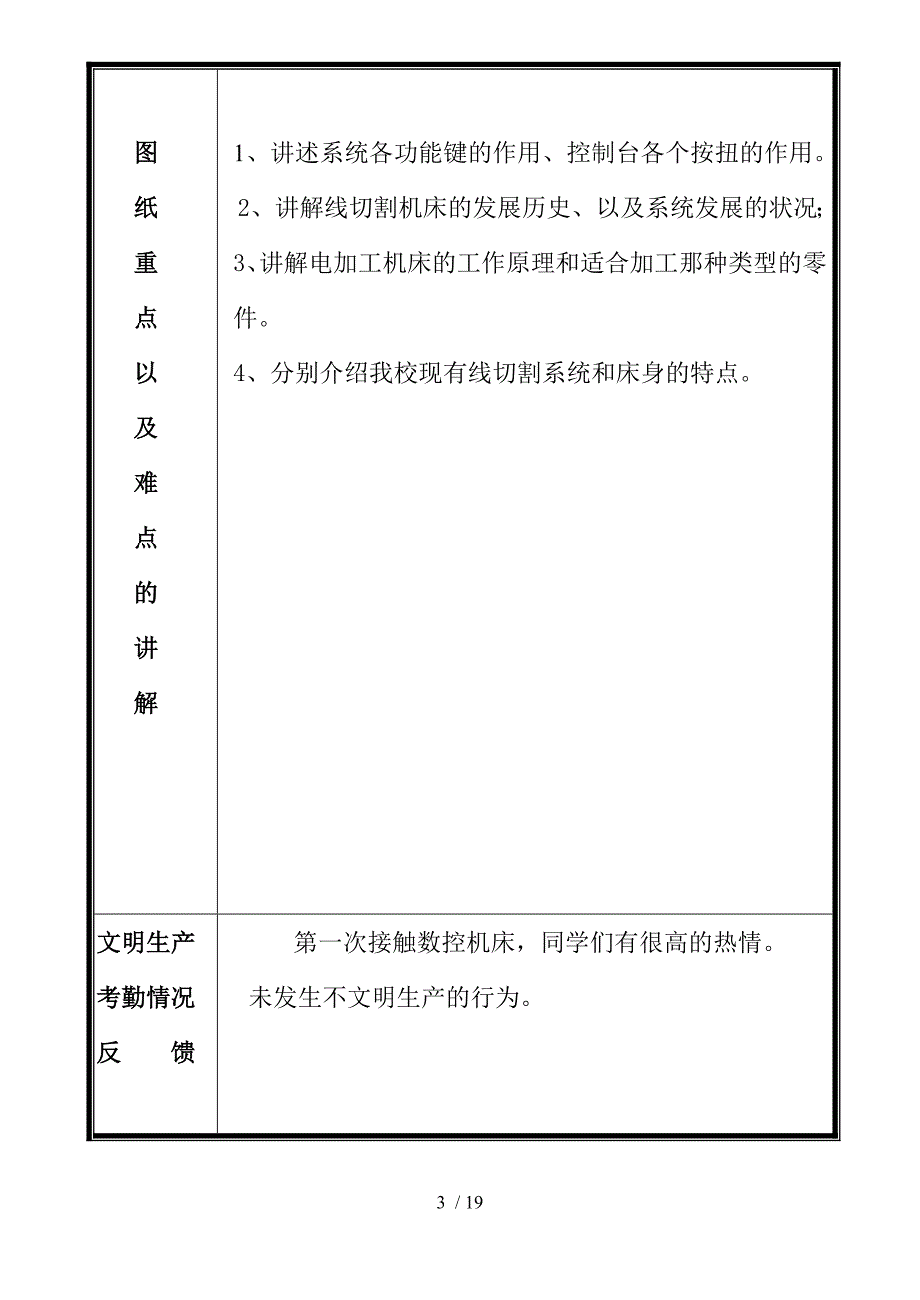 线切割实习教案_第3页