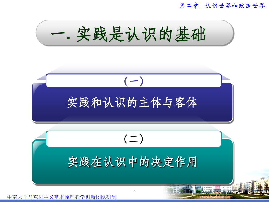 马克思主义基本原理概论第二章最新_第4页