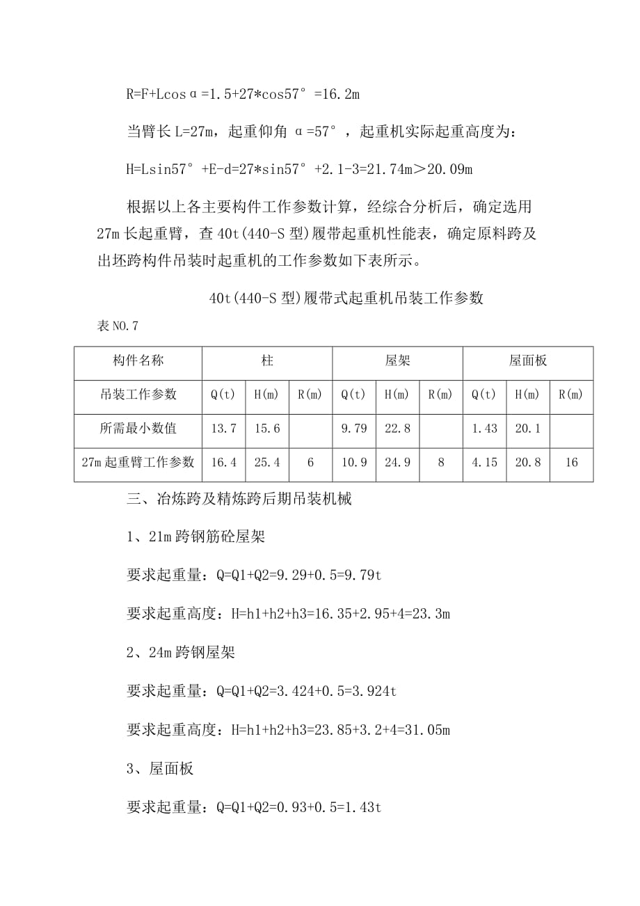 吊装设备的选择方案_第3页