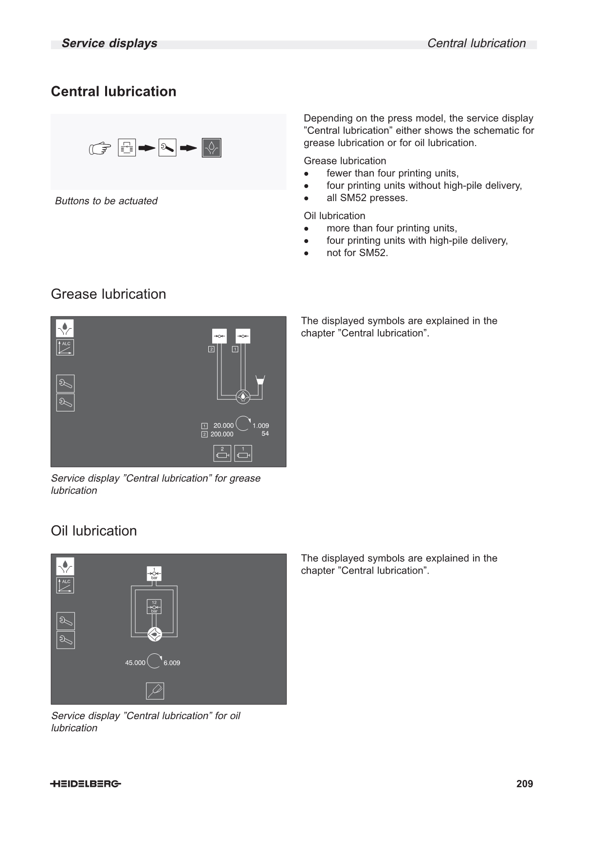 CD102故障符号维修说明.pdf_第3页