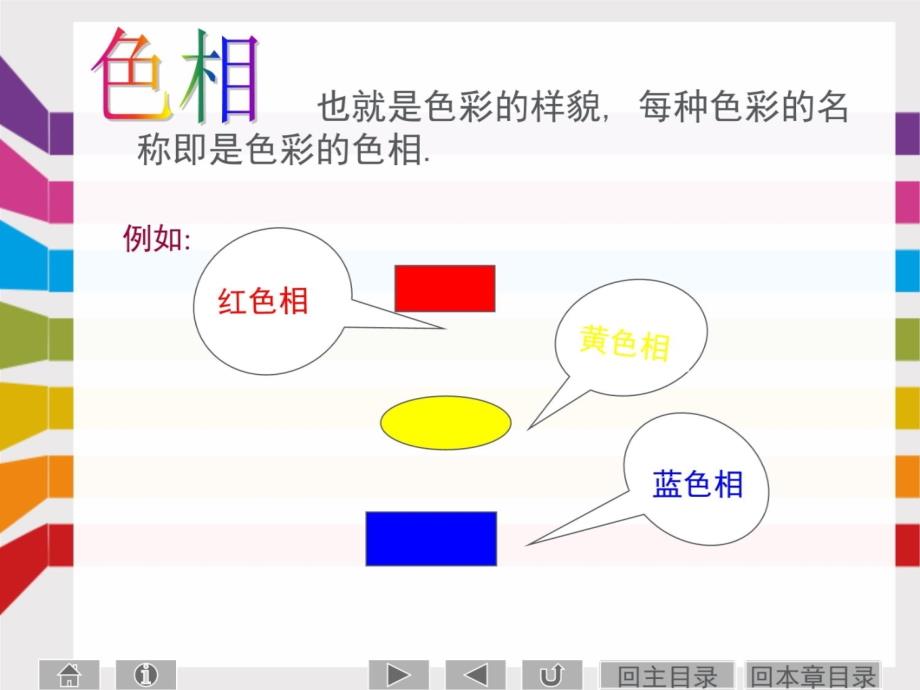 色彩的基础知识.教案资料_第3页